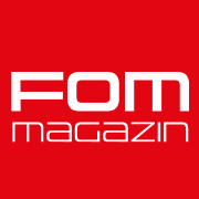 FOM Magazin