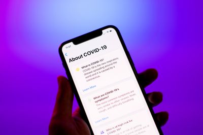 Formelle Online Meetings: So hat Corona einen neuen Markt geschaffen